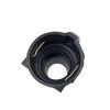 19503-RNB-A01 Radiator Hose Quick Connector for Honda Civic and Acura TLX