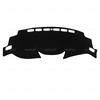 Dashboard Cover For Nissan X-Trail T32 2014-2020 Car Dashboard Cover Dash Board Mat Carpet Pad Sunshade Cape Cushion
