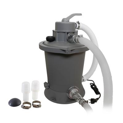 Pískové čerpadlo 3028 l/h