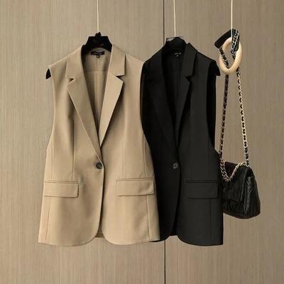 Abbigliamento e accessori donna – Giacche