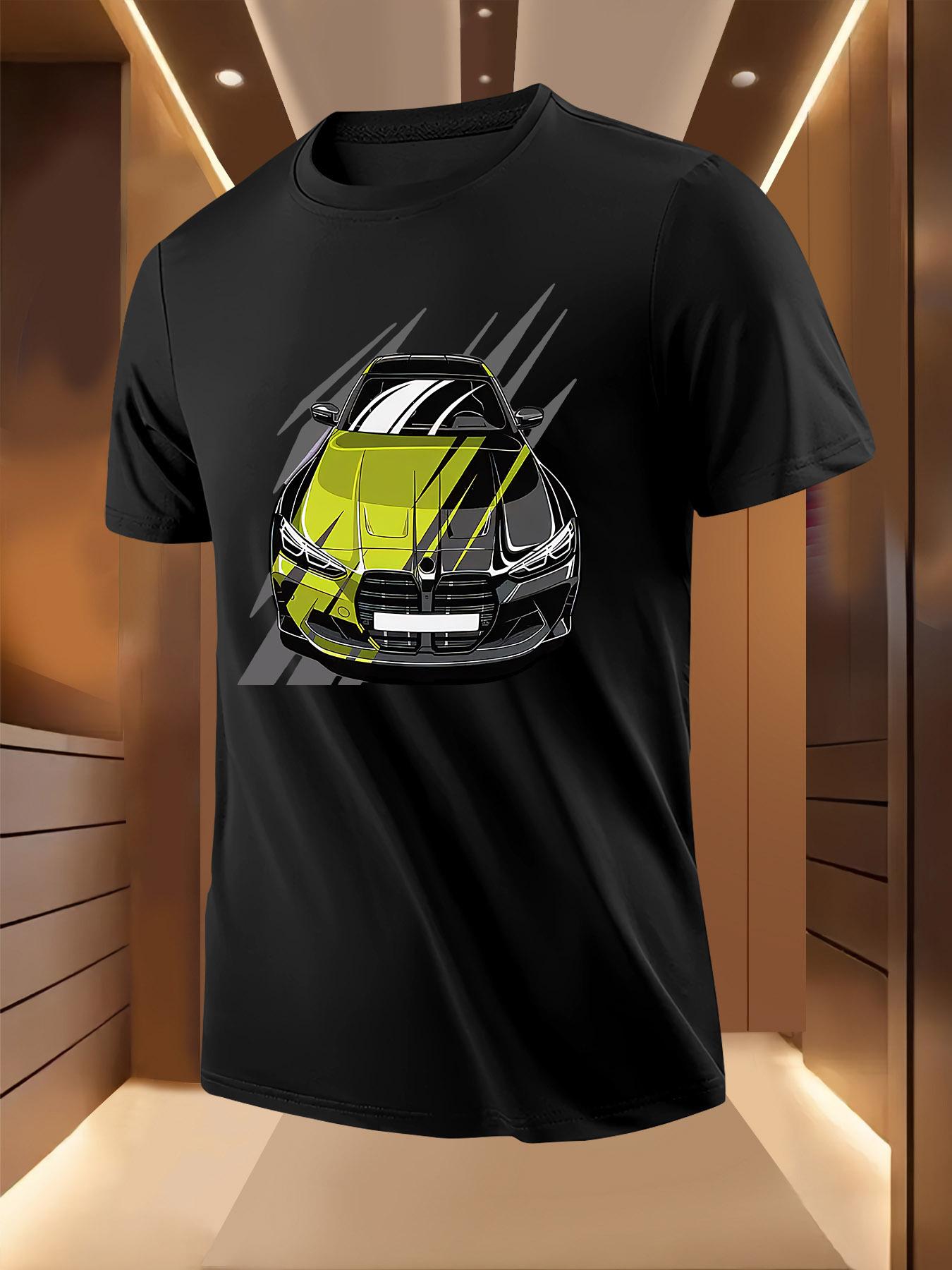 Funny Dachshund Tshirt with I Actually Don t Need My Ange... S