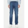 Jeans 17 JD-02Fortres