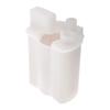Original  Fuel Filter For H Yundai Elantra 2007-2013 For K5 Forte Oem 319102h000 High Quality