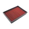 High Flow Air Filter For BMW 316i 318i 320i 323i 325i 328i 330i M3 X3 2.5L Gas Racing Car Cold Air Intake Filters 13721730946