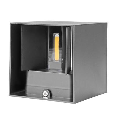 Lampade LED – Lampade da parete LED