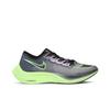 ZoomX VaporFly NEXT% 'Valerian Blue' (Unisex) Valerian Blue / Black / Vapour Green Running Shoes AO4568 400