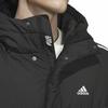Adidas 3 Stripes Down Jacket Men's IT8732