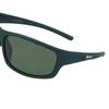 CF90066 Polarisierte Sport-Sonnenbrille für Herren