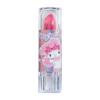 Sanrio - Getönter Lippenstift & Lipgloss Set