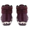Vibram Fivefingers Roadcozy Sneaker