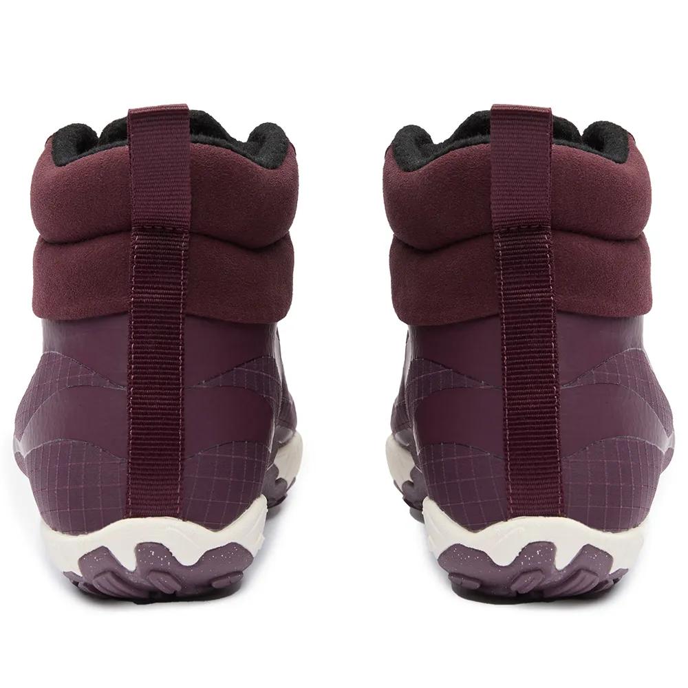 Vibram Fivefingers Roadcozy Sneaker