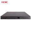H3C S5560X-54S-EI Enterprise Managed Switch