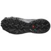 SALOMON Speedcross 6 'Black' / L00 Sneakers 417379