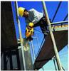 Перфоратор DeWalt D25413K