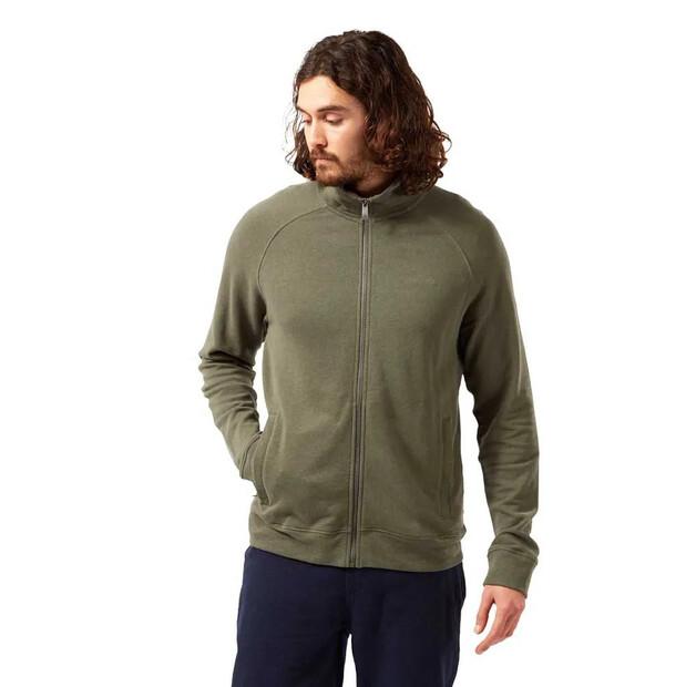 Craghoppers Флис Cambra