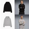 Topp – Hoodies & Sweatshirts