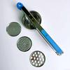 Stainless Steel Manual Potato Masher and Crusher