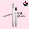Mighty Fine Brow Pen