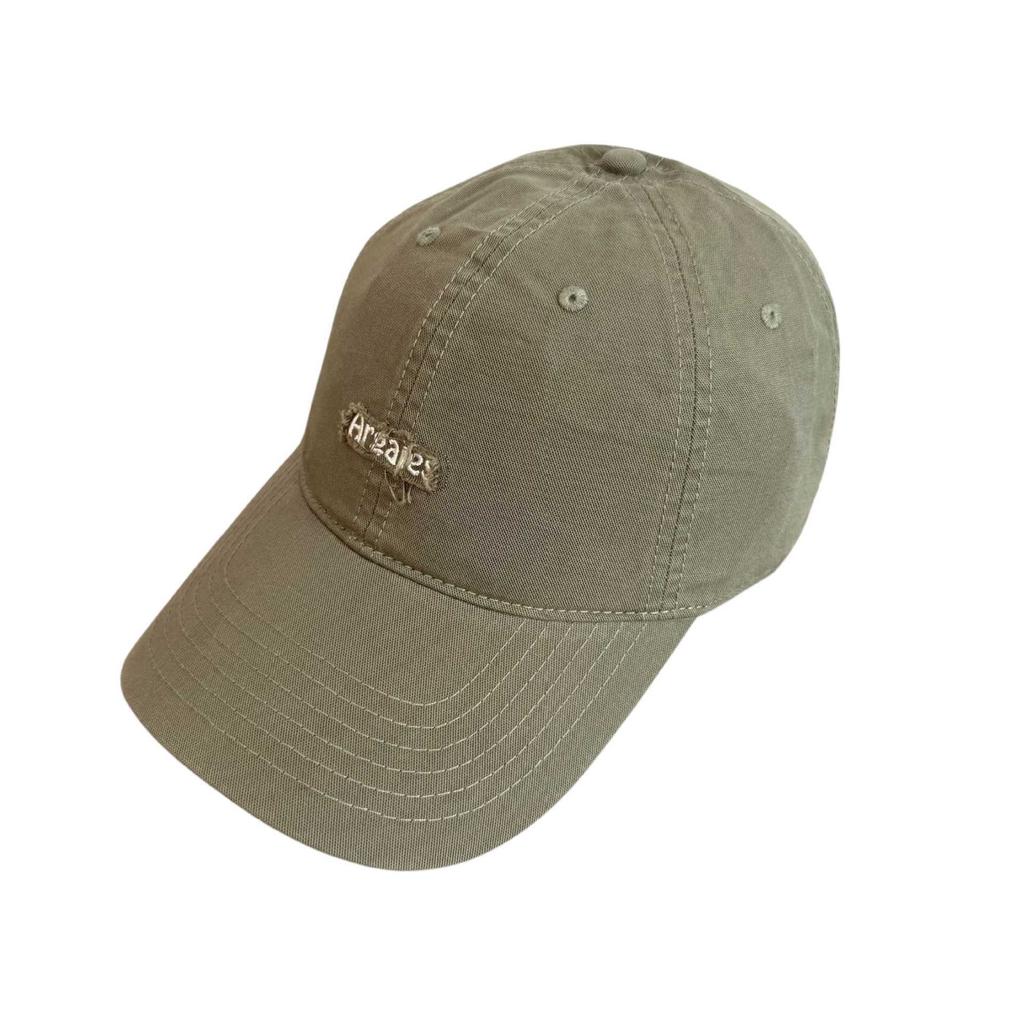 New soft top patch embroidered baseball cap cotton cap spring and summer sunshade sun protection hat men and women