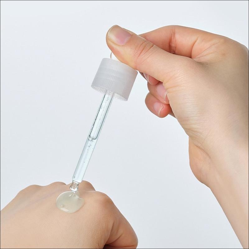 Torriden DIVE IN Low Molecular Weight Hyaluronic Acid Serum 50ml