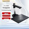 Echipamente electronice de birou – Scanere