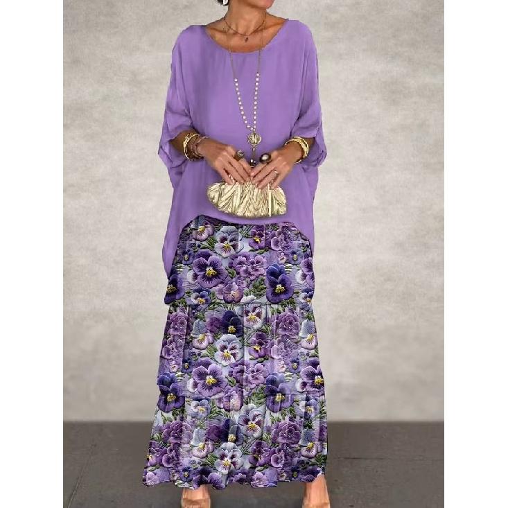 

Новый год, летние каникулы, пляж, музыкальный фестиваль, поездки на работу, удобные, сексуальные, элегантные, женские, модные, с принтом, платье 4XL