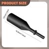 Cone Washer Removal Tool Quickly Remove Convenient Professional Stable Performance Maintenance