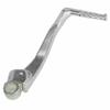 1x Kick Start Lever Fit For Honda TRX450R 2004 2005 28300-HP1-000, 28302-HP1-000