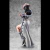 Megahouse - One Piece Playback Memories Miss All Sunday Portrait Pirates Collectible Figure