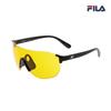 Fila Sonnenbrille Brille