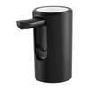 Jiaqi Foldable Electric Water Dispenser