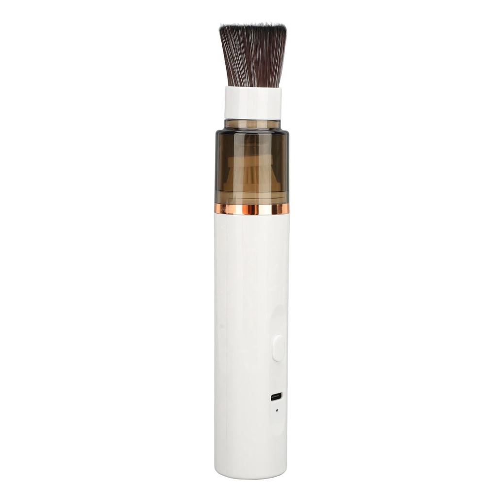 Handheld Cordless Vacuum 25W 9000Pa Suction Rechargeable Portable Mini Vacuum and Air Duster for