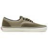 Vans Era '66 Supply - Vetiver Grape Leaf' Men's VN0A4BV41U8