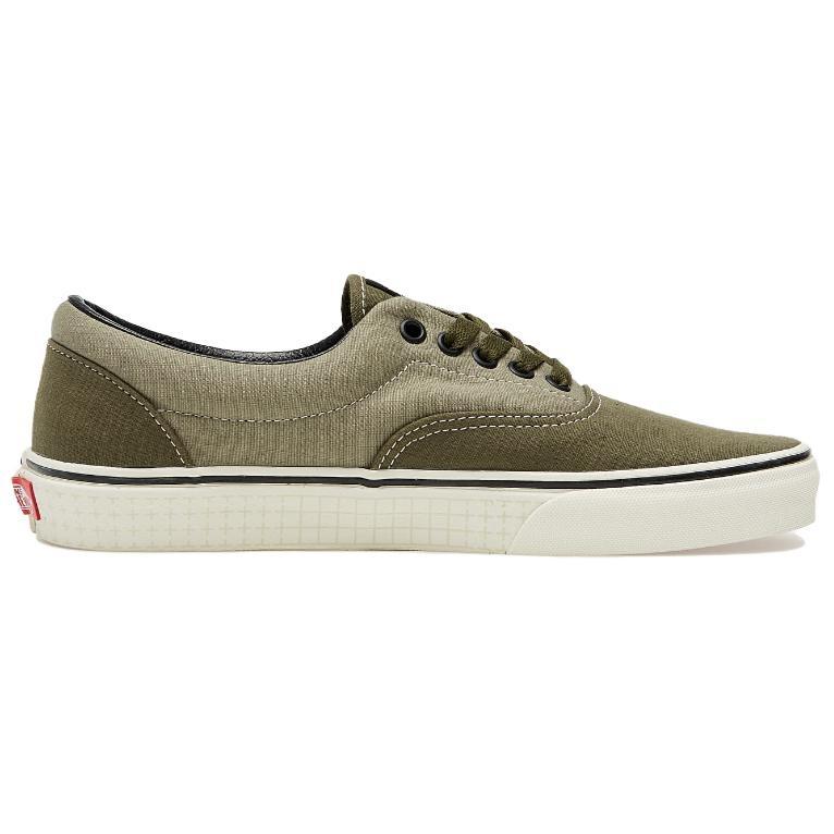 Vans Era '66 Supply - Vetiver Grape Leaf' Men's VN0A4BV41U8
