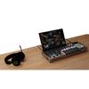 AI Smart Live Broadcast Director Switcher