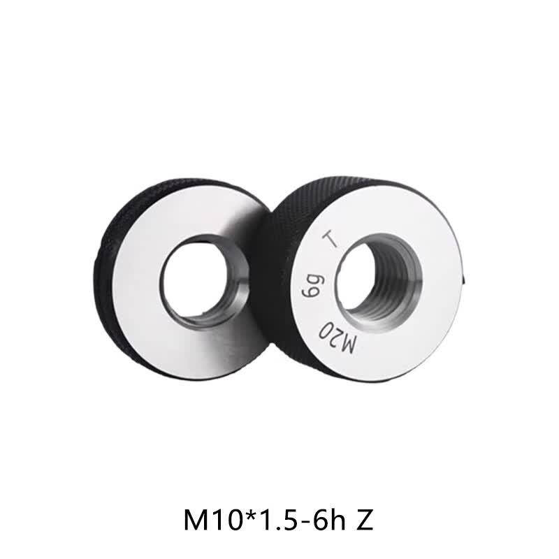 WMN Thread Ring Gauge