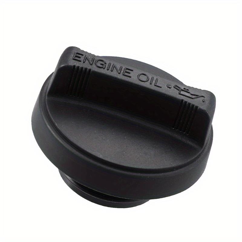 

1 шт. Крышка заливной горловины моторного масла автомобиля Универсальные автозапчасти Запасные части Для 12180-21010 12180-28010