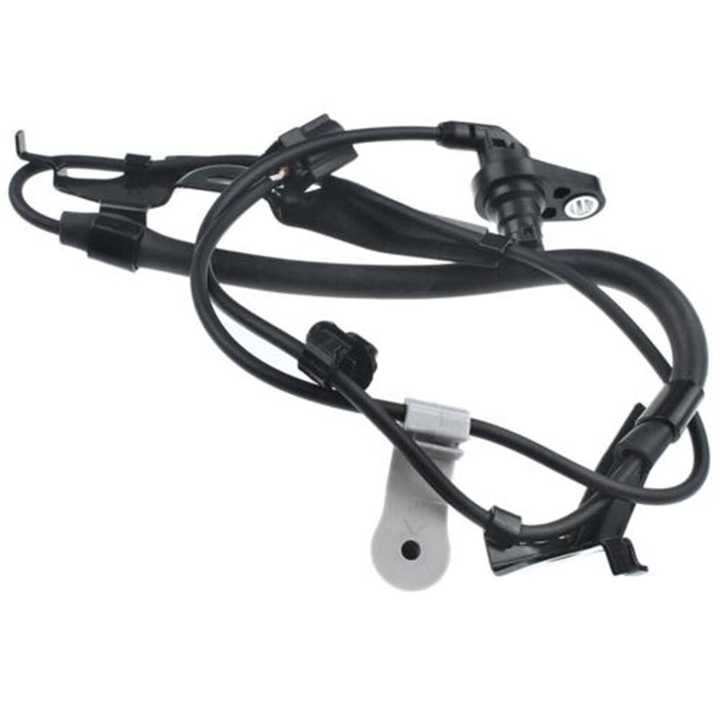 8954206040 ABS Wheel Speed Sensor Front Right for Lexus ES300h ES350 2013-2018 For Toyota Avalon Camry 2013-2015 L4 2.5L V6 3.5L