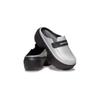 Crocs Common Stomp Metallic Loafer Sbk  24sucl210363 