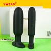 YWZAO Anal Plug Vedelas Silikoonist Pehme õhutuskonstruktsioon Kasutage väljumisel G95