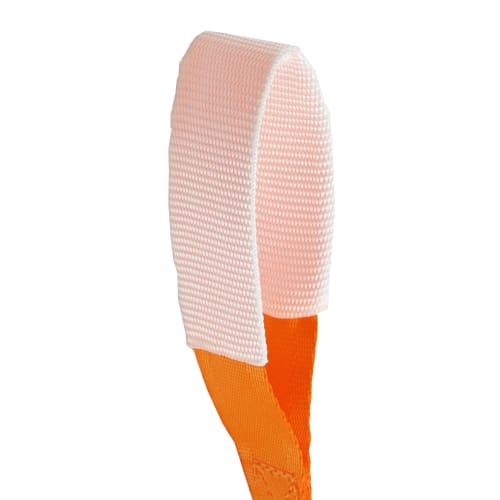 KONYO SUN UP Belt Tensioner, Loop, 100kg, RL-100