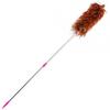 JNL N57840 Telescopic Feather Duster