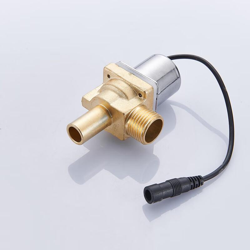 Honggong Urinal Sensor Automatisches Spülventil