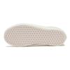 Vans Old School Chky V36cf Mp Chky Heavenly Pink