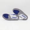 CT8532-400 Nike Air Jordan 3 Retro Varsity Royal Cement Signal Blue Grey (Men's)