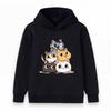 Top – Hoodies, truien en sweatshirts