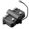 CDI Switch Box Ignition Pack 114-7452A3 339-7452A3 for Mercury 2 Cylinder 18 20 25 35 40 CDI Box 89-In Stock