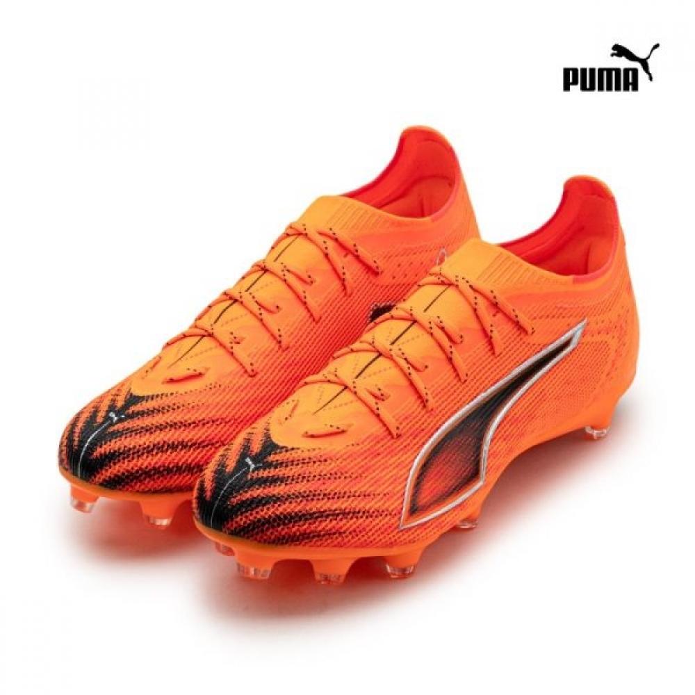 

Puma Galleria Puma Ultra 6 Pro Fg Ag Soccer Shoes 250
