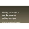 Dr.Melaxin - Oyster Peptide Cream