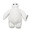 Baymax Plush Toy - SouvenirGift [Disney Resort Exclusive]